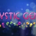 Mystic Gems