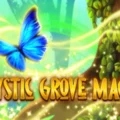 Mystic Grove Magic