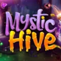 Mystic Hive