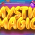 Mystic Magic