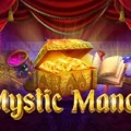 Mystic Manor