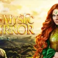 Mystic Mirror