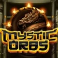 Mystic Orbs