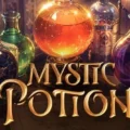 Mystic Potion