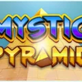 Mystic Pyramid