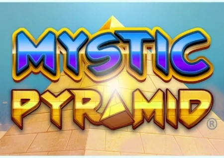 Mystic Pyramid