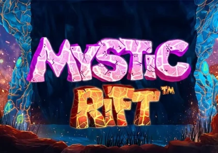 Mystic Rift