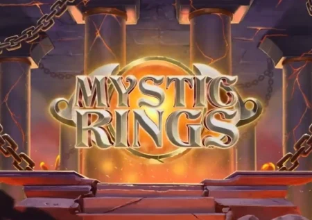 Mystic Rings