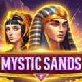 Mystic Sands