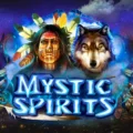 Mystic Spirits