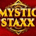 Mystic Staxx