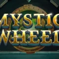 Mystic Wheel
