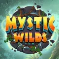 Mystic Wilds