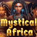 Mystical Africa