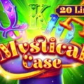 Mystical Case