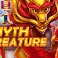 Myth Creature
