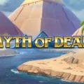 Myth of Dead