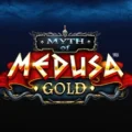 Myth of Medusa Gold