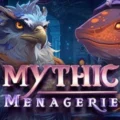 Mythic Menagerie