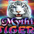 Mythic Tiger