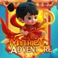 Mythical Adventure