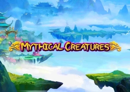 Mythical Creatures
