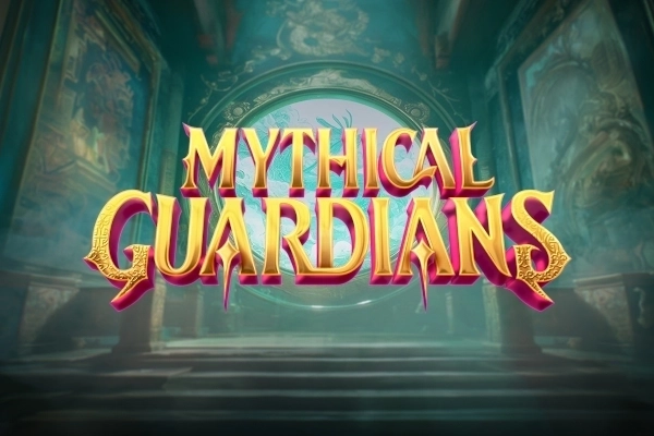 Mythical Guardians