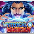Mythical Magician