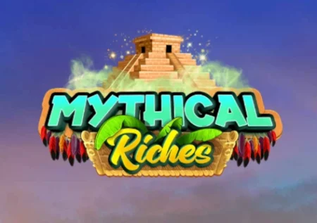 Mythical Riches