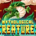 Mythological Creatures