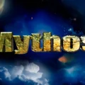 Mythos