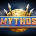 Mythos
