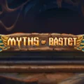 Myths of Bastet