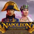 Napoleon Conquest and Glory