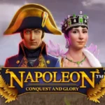 Napoleon Conquest and Glory