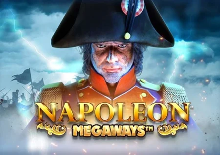 Napoleon Megaways