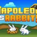 Napoleon vs Rabbits