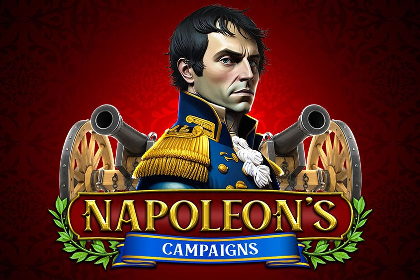 Napoleon’s Campaigns