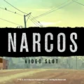 Narcos