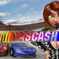 Nascash