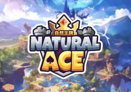 Natural Ace