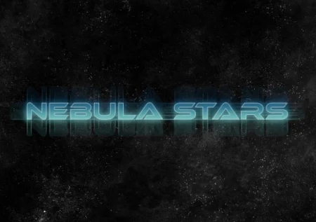 Nebula Stars
