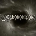 Necronomicon