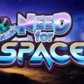 Need for Space