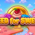 Need for Sweet
