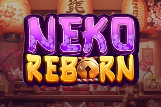 Neko Reborn