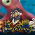 Nemo’s Voyage
