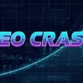 Neo Crash