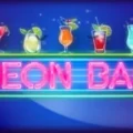 Neon Bar