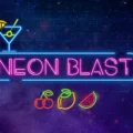 Neon Blast